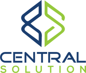 Central Solution GmbH