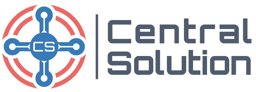 Central Solution GmbH